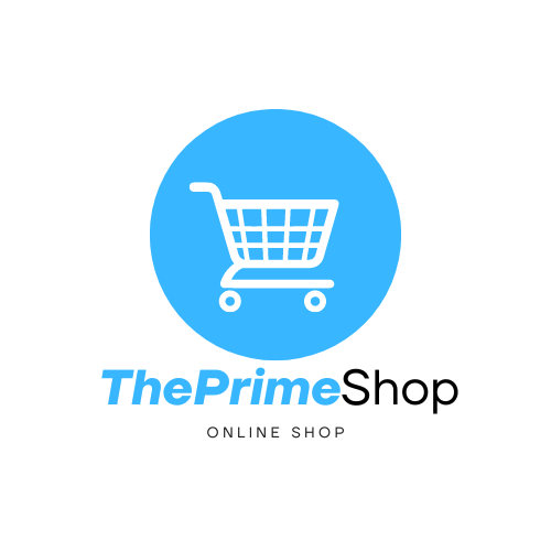ThePrimeShop
